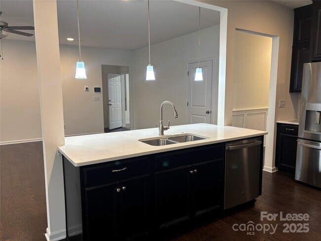 Building Photo - 9600 Finn Back Rd NW