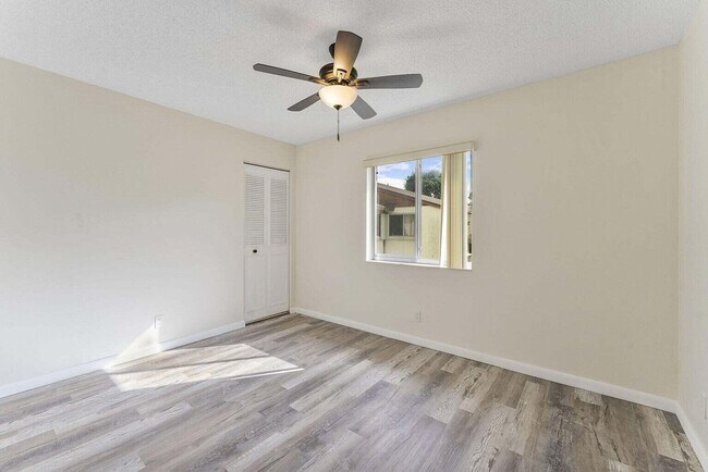 Building Photo - 4787 Sable Pine Cir