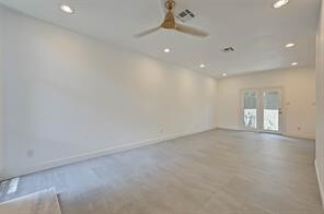 Building Photo - 701 Bering Dr