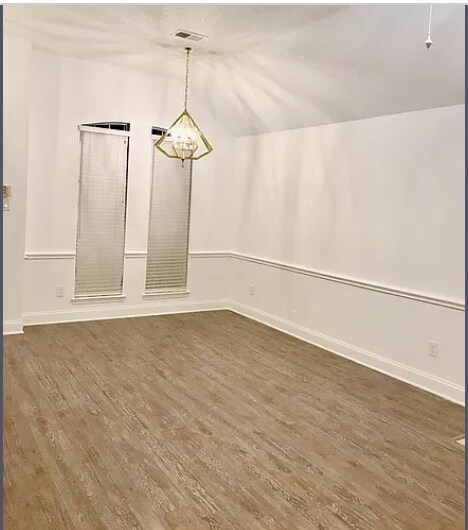 Building Photo - 7005 Fallkirk Dr