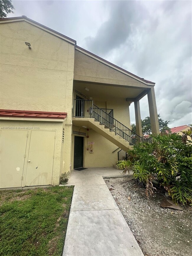Building Photo - 18318 NW 68th Ave
