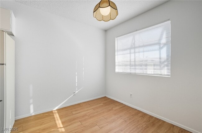 Building Photo - 2753 Alicialynn Way