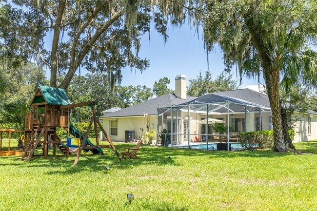 Building Photo - 12526 River Birch Dr