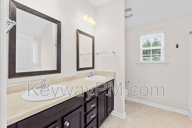 Building Photo - 4056 Pullman Cir