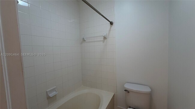 Building Photo - 200 Riverwalk Cir