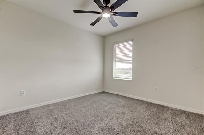 Building Photo - 3845 Rory Pond Ct