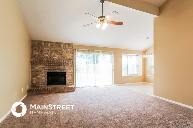 Building Photo - 16146 Coyridge Ln