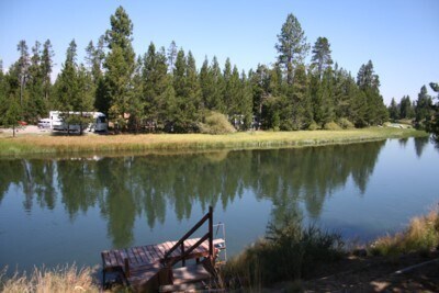 Building Photo - Furnished Seasonal Rental Through May 31, 2026