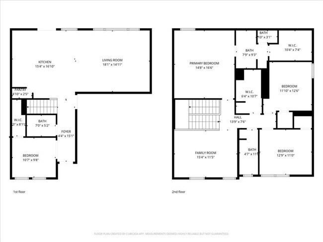 Building Photo - 704 Aliso Trail