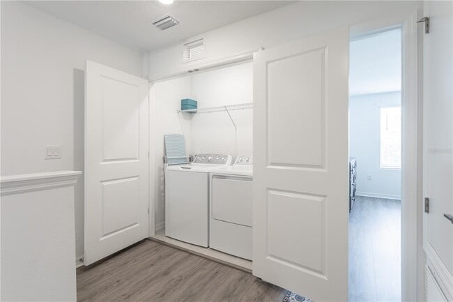 Building Photo - 8473 Lunar Skye St