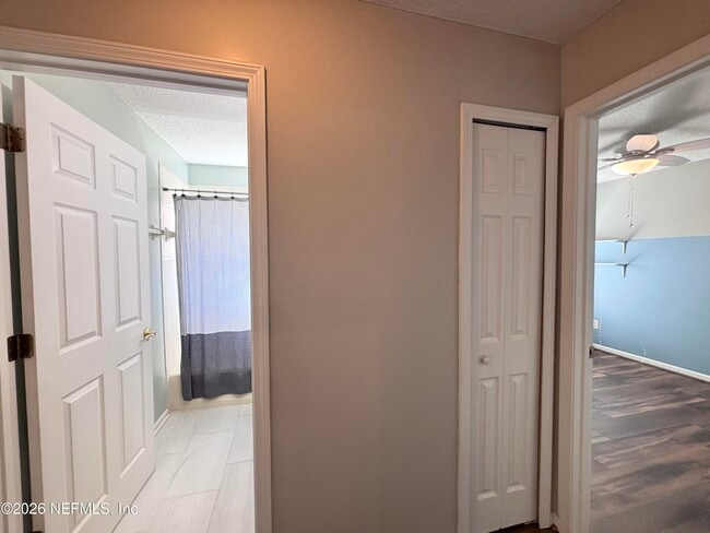 Building Photo - 1611 Heather Fields Ct