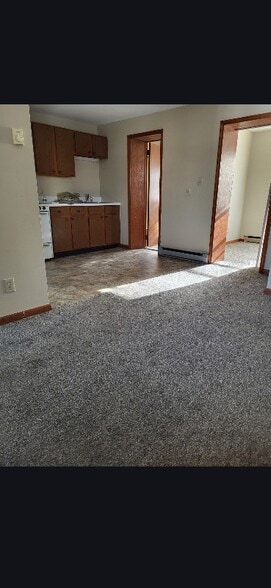 Building Photo - 58 Jefferson St