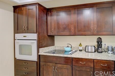 Building Photo - 24351 El Toro Rd