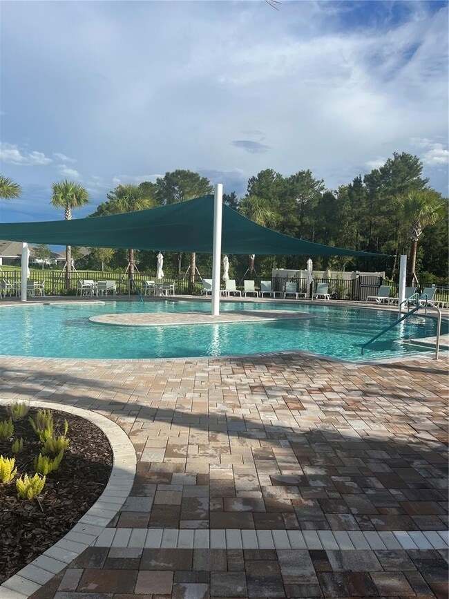 Building Photo - 3025 Cherry Blossom Loop