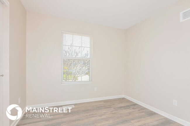 Building Photo - 27 Fawn View Ln