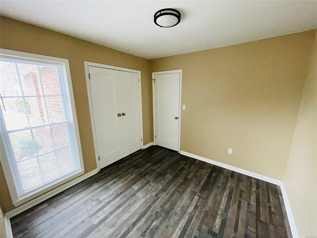 Building Photo - 5716 Bridle Path Ln