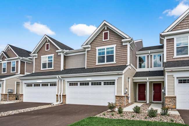 Building Photo - 14425 Allerton Way