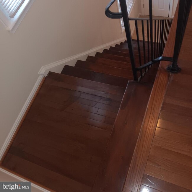 Building Photo - 14914 Belle Ami Dr