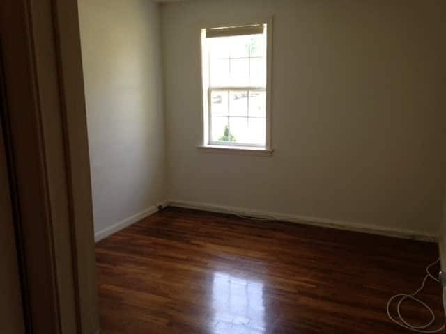 Building Photo - 507 Bruce Ave