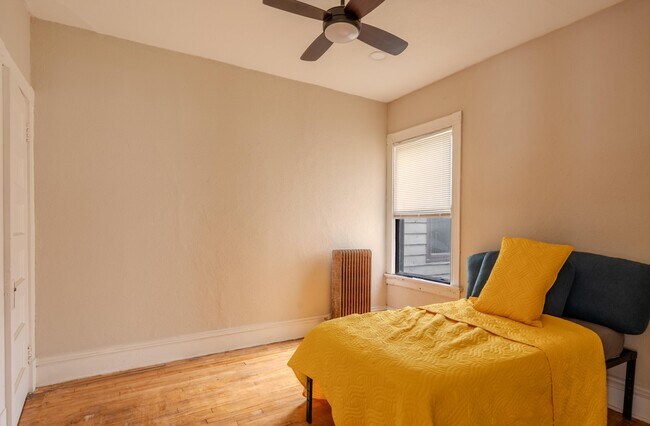 Building Photo - 1144 N 33rd St