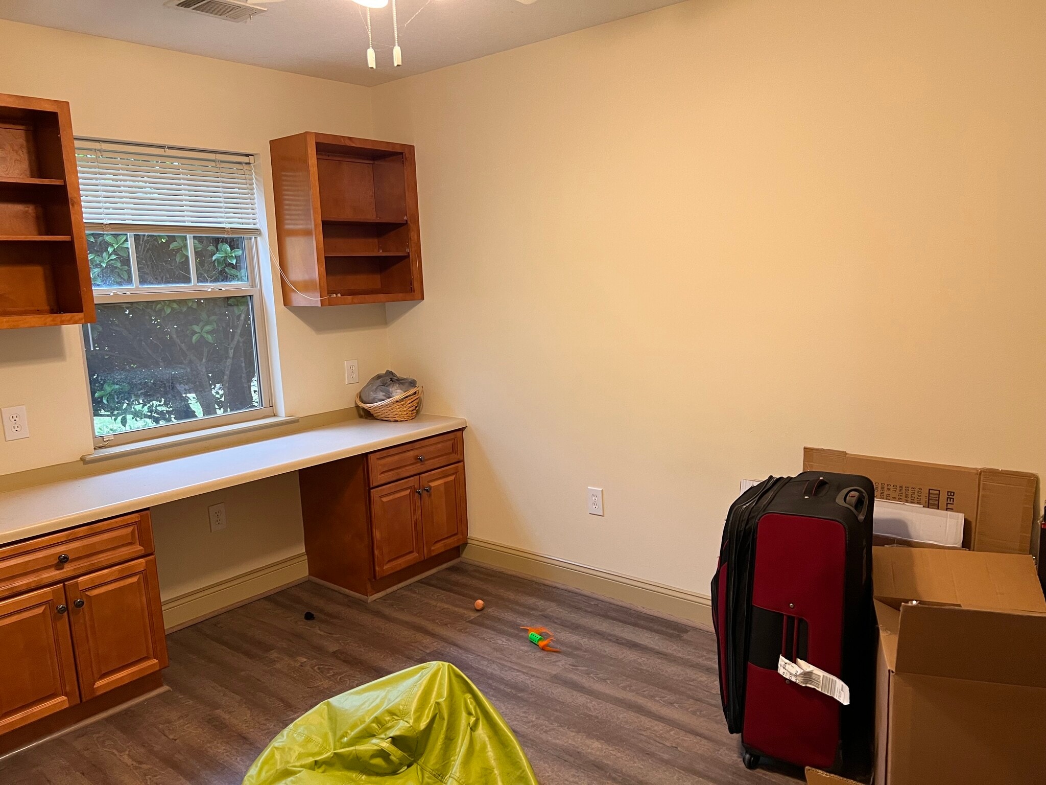 Building Photo - 1613 Muscovy Way