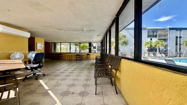 Building Photo - 8821 W Flagler St