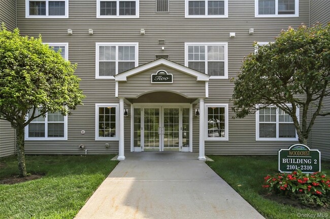 Building Photo - 2101 Jacobs Hill Rd