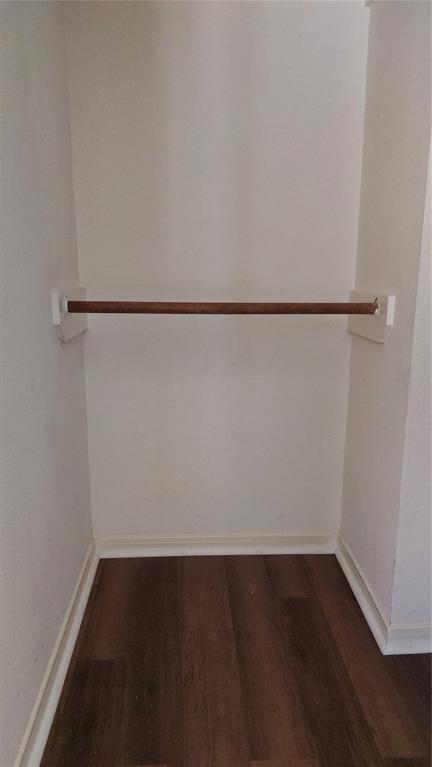 Building Photo - 13411 Sarento Village