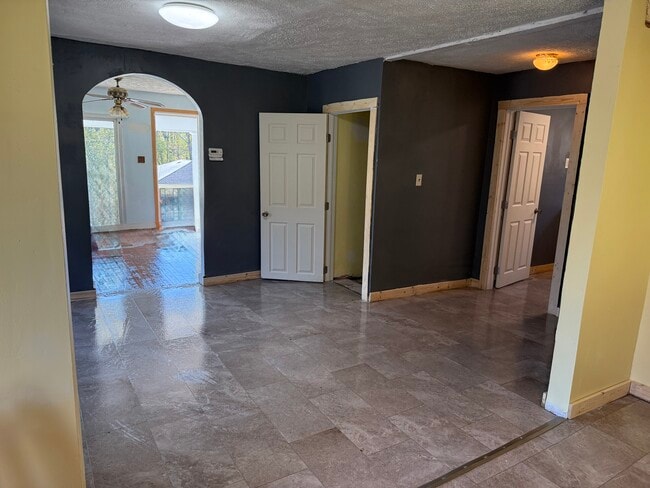 Building Photo - 74 N Highland Ave