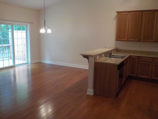 Building Photo - 3 bed, 2 bath in Bellefonte