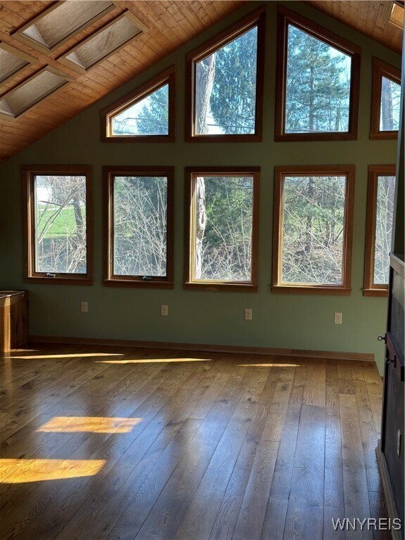 Building Photo - 3752 Hampton Brook Dr