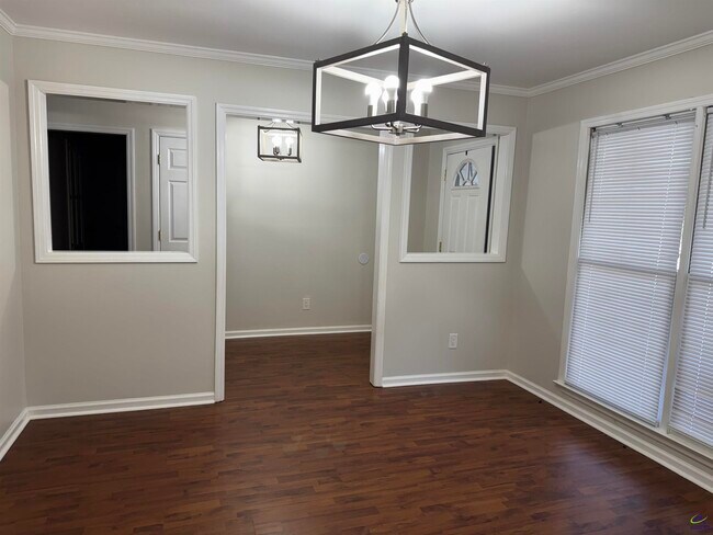 Building Photo - 199 Autumn Trace Ct