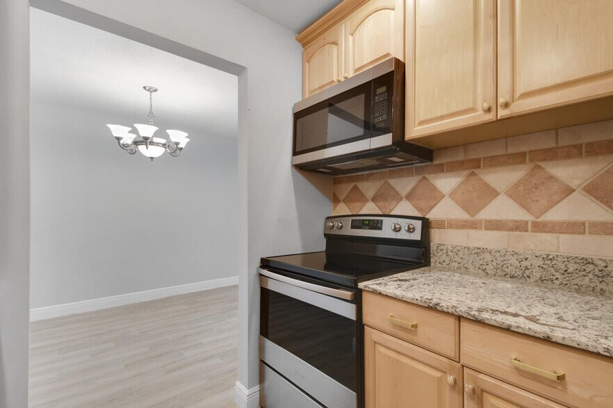 Building Photo - 12030 A1A