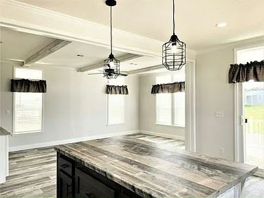 Building Photo - 3035 SW 108th Pl