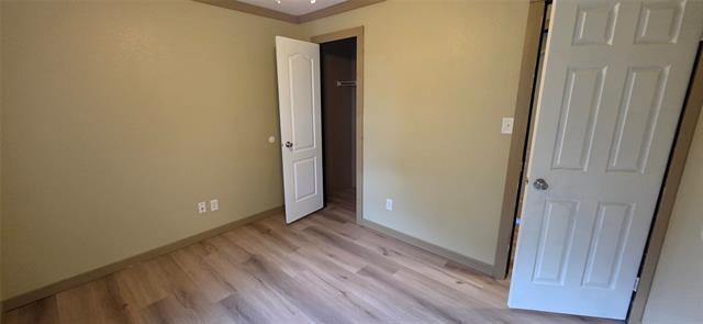 Building Photo - 2234 Co Rd 564