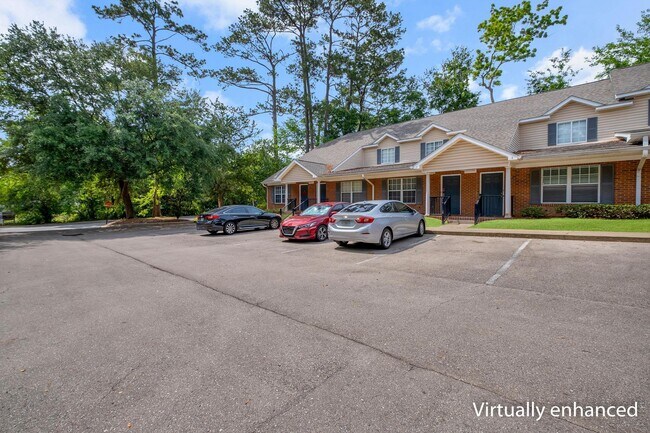 Building Photo - 241 Dixie Dr