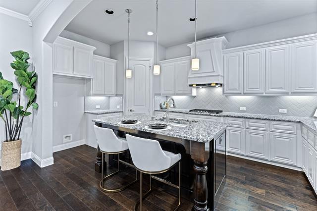Building Photo - 5119 Montego Bay Dr