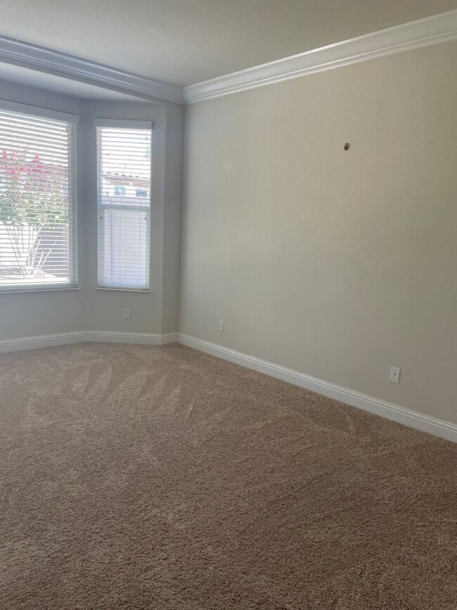 Building Photo - Charming 2-Bed, 2-Bath Home in Del Webb at Woodbridge – 55+ Active Community!