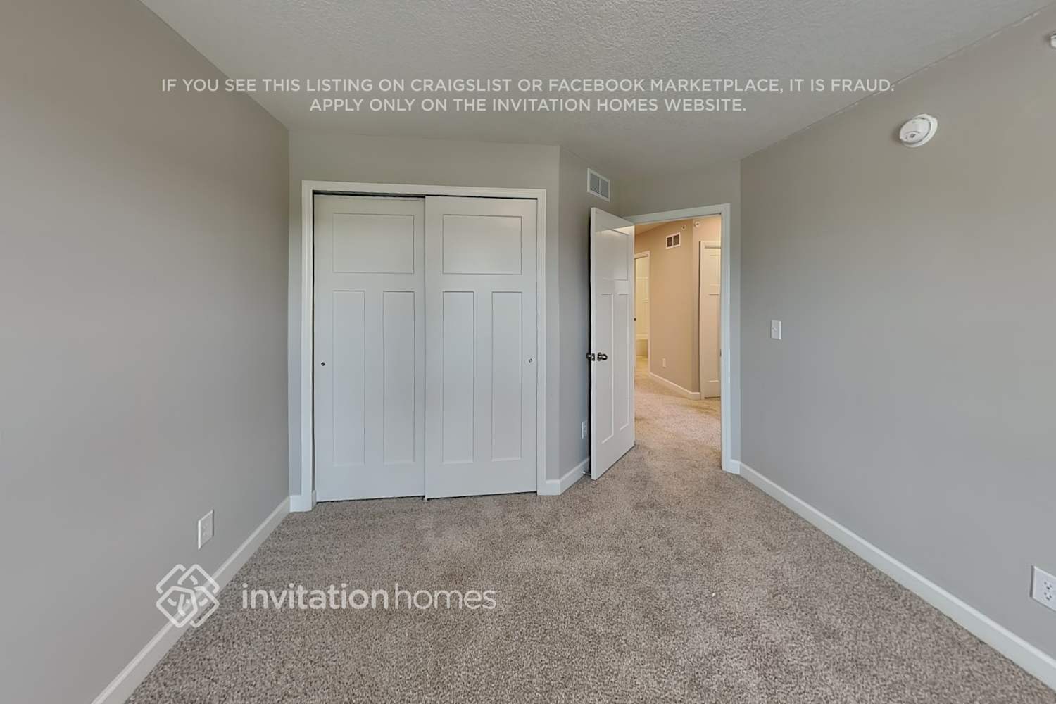 Building Photo - 10916 Zest St NE