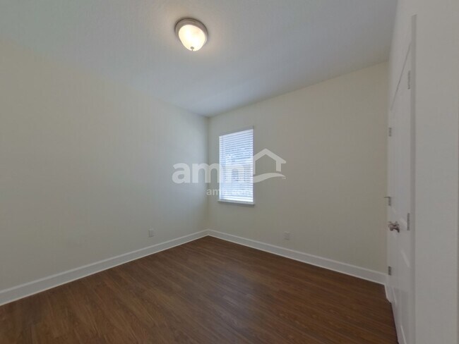 Building Photo - 3304 Bridge Haven Dr