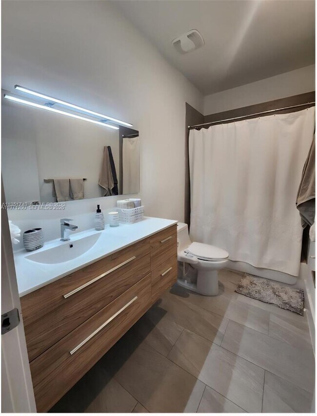 Building Photo - 929 NW 45th Terrace