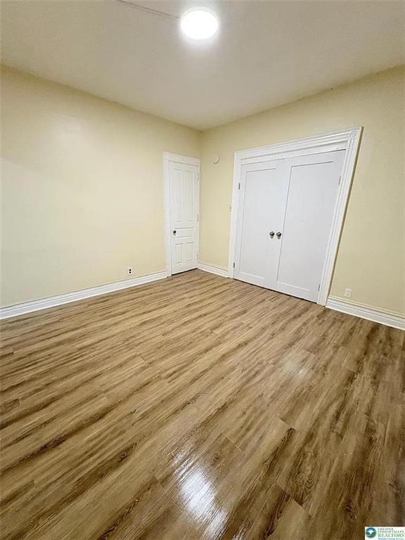 Building Photo - 1438 W Turner St