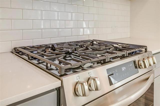 Building Photo - 4524 Hogan's Alley Dr