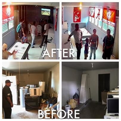 Building Photo - 5 Elcar Cir