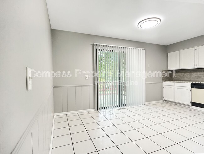 Building Photo - 4699 Stauffer Ave SE