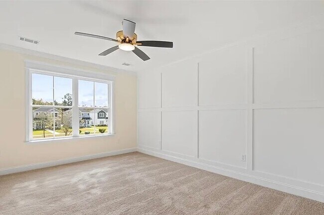 Building Photo - 22 Governors Blvd