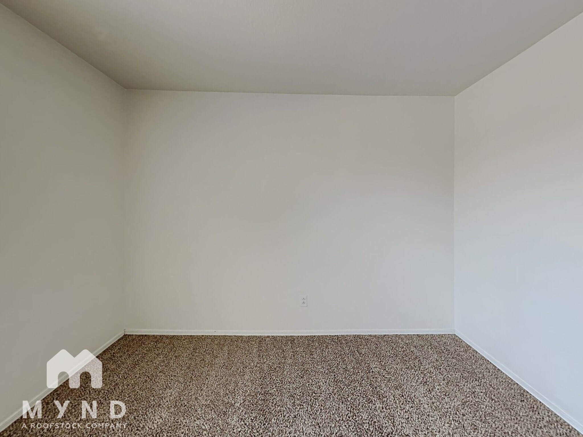 Building Photo - 1565 S Halsted Dr