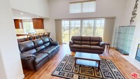 Building Photo - 5641 Como Cir