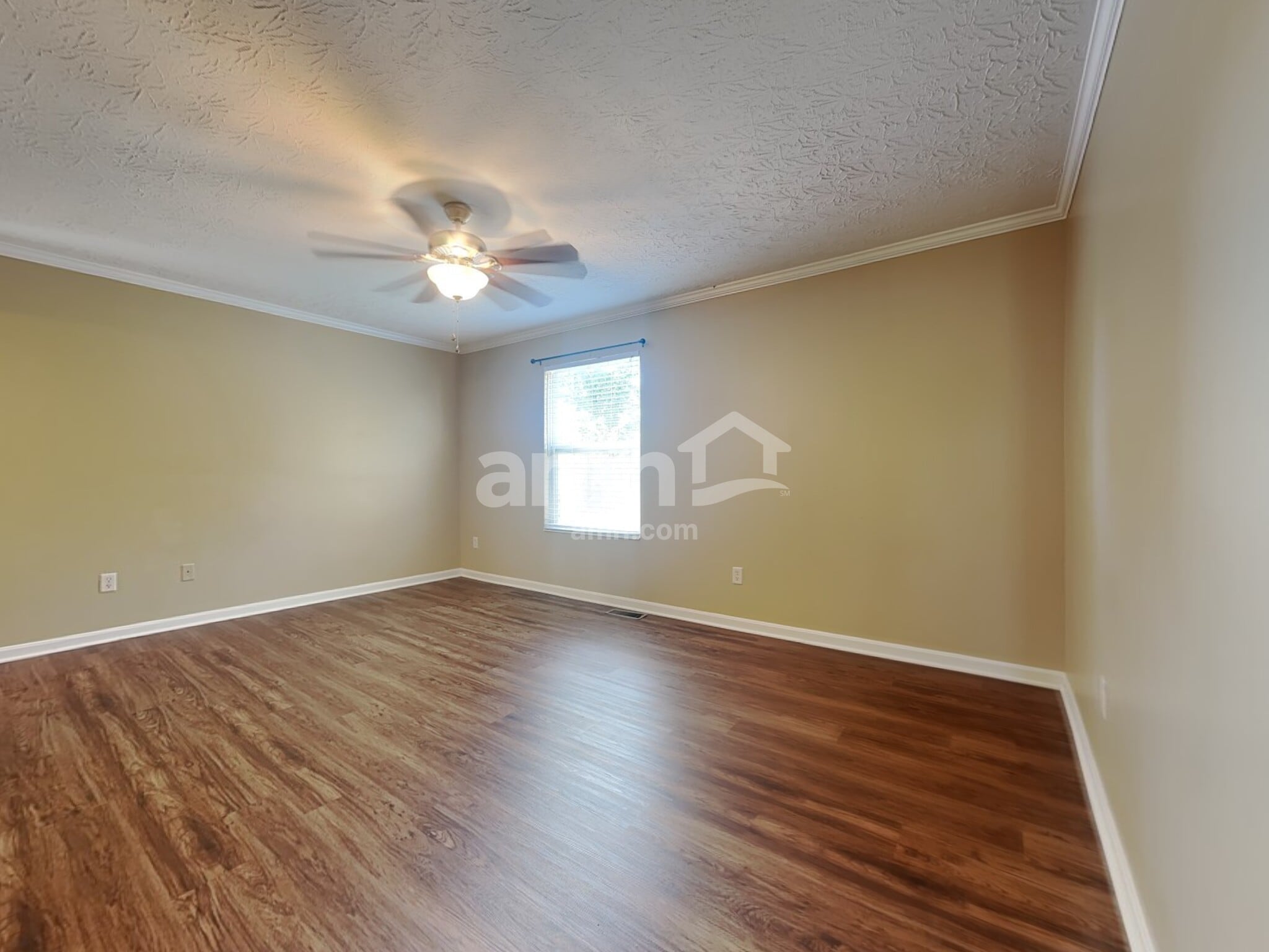 Building Photo - 5569 Windsor Ct