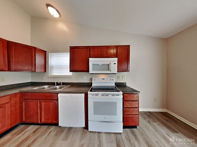 Building Photo - 1267 Niagara Ln